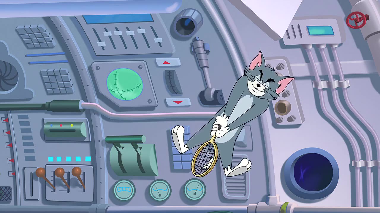 Tom-And-Jerry-Blast-Off-To-Mars-2005-BRRip-Hin-Eng