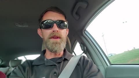 Farmers Market Update 10-31-24