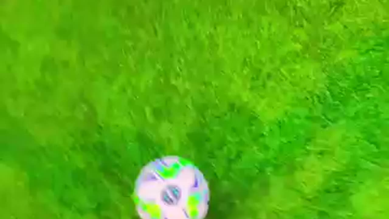Cristiano Ronaldo football skills
