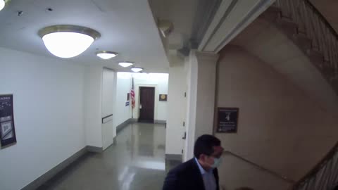 3246LHOB04Stair3_2021-01-06_19h20min03s947ms.mp4