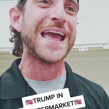 #BareShelvesBiden by mi Amigo @Shawn_Farash...🤣🤣🤣