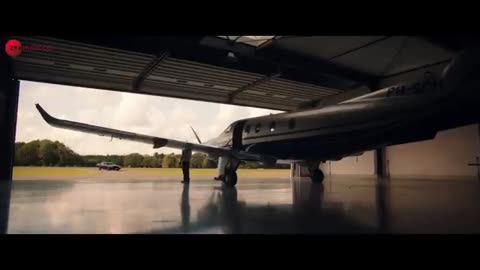 song kala star