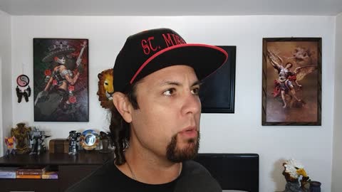 Aaron Rodgers Fans Beware... Preview