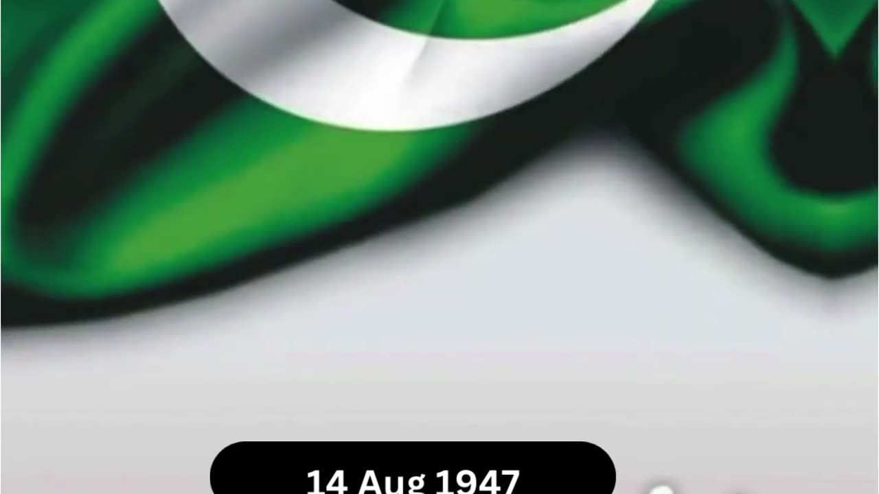 Happy independence day | 14 august| Pakistan #shorts#happyindependenceday #pakistan