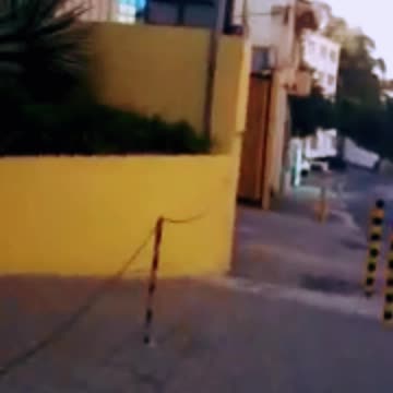 Zona Norte Doutor Zuquim - Santana - 03 de agosto - 13