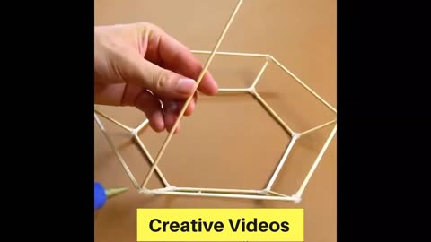 TOP 7 LIFE HACKS CRAFT IDEAS DIY 2024