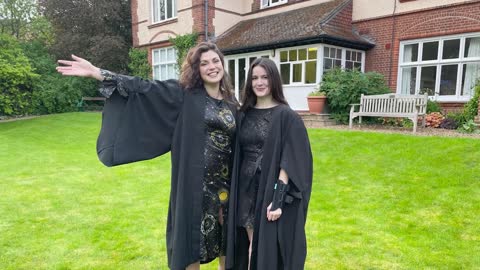 Postgraduate Study_ application advice from our students _ #GoingToCambridge