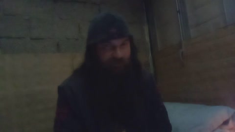 18 ΜΗΝΕΣ ΦΥΛΑΚΉ ΜΕ ΑΝΑΣΤΟΛΉ