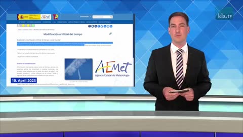 WETTERMACHER - DIE WETTERWAFFE H.A.A.R.P