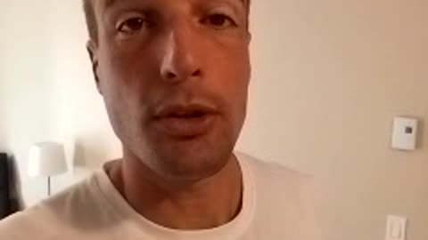 OCT 31, 10:45am finish, 2023. DEREK KUBE. JESUS IS GOD. COCOA UP = JESUS.