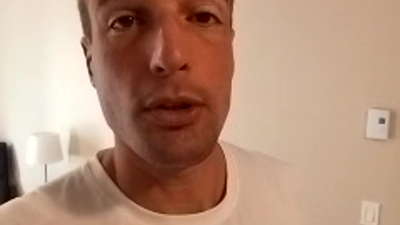 OCT 31, 10:45am finish, 2023. DEREK KUBE. JESUS IS GOD. COCOA UP = JESUS.