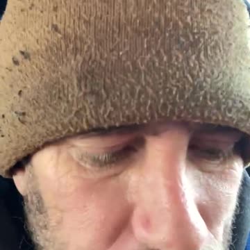 You losing your monetization is the end of the world for you try my life