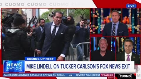 Of course it’s a Clinton judge