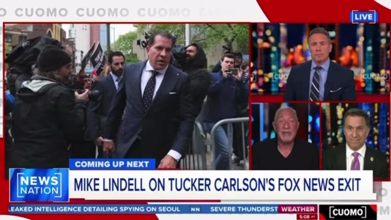 Of course it’s a Clinton judge