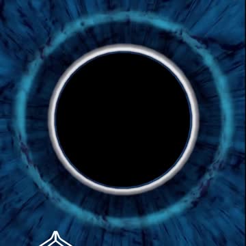 Brain Waves for deep sleep and stress therapy | Creativity #brainwaves😴🧸