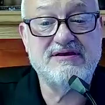 ENB Daily Show Reels #160 - #Planned Wyoming mine help avoid #copper supply #train wreck