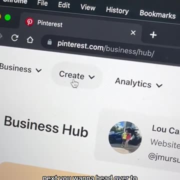 The Ultimate Guide to Affiliate Marketing l WFH UNIVERSITY