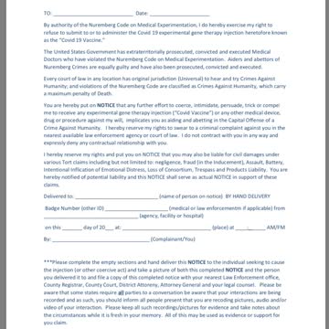 Screenshot, print, post everywhere