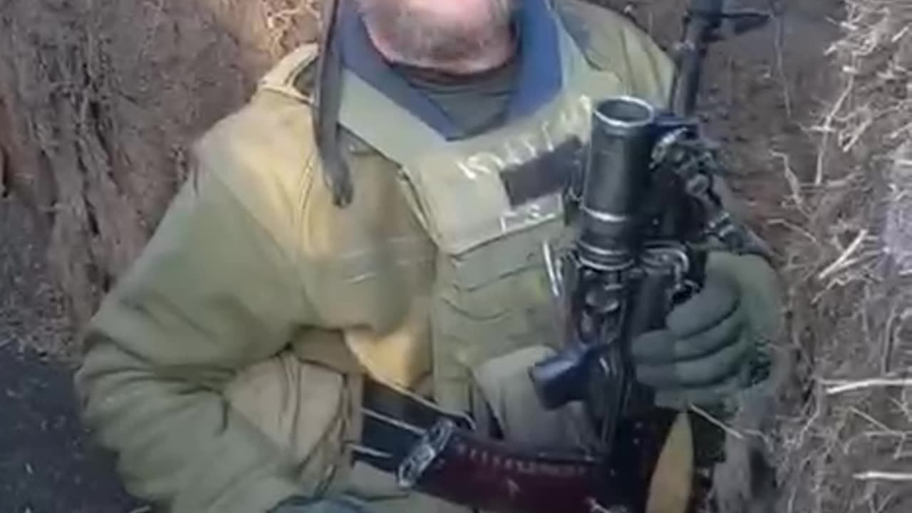Dude is a Legend