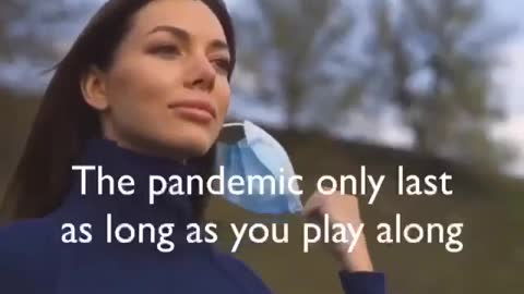 Vaccine and Your Freedom