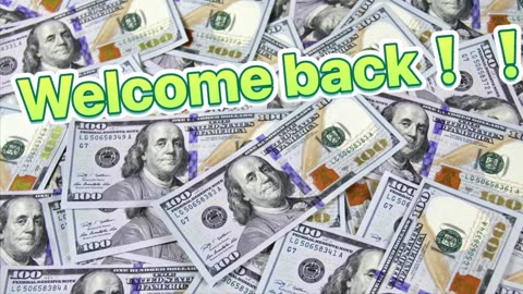 How to gain your Financial freedom￼