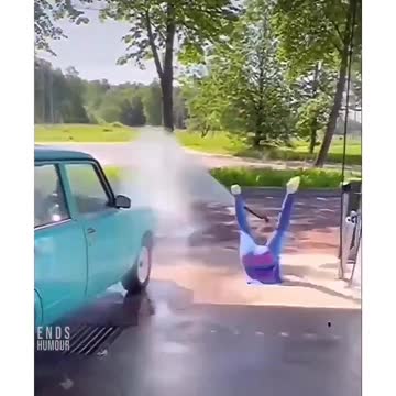 little break dance tutorial