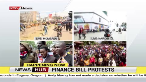 #rejectfinancebill2024