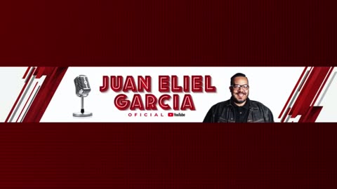 JUANELIELGARCIASHOW - 10-16-23