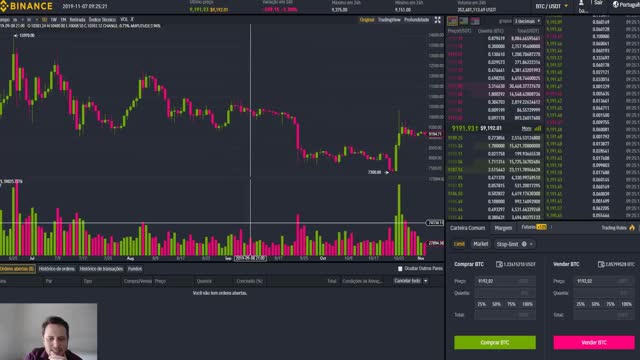 Aula 3.4 - Binance, Stop Limit e OCO - 1920x1080 757K