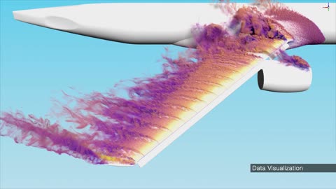 The Unsteady Pressure-Sensitive Paint System