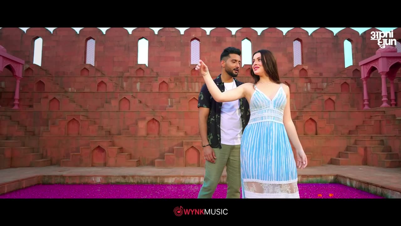 Dil Da pata