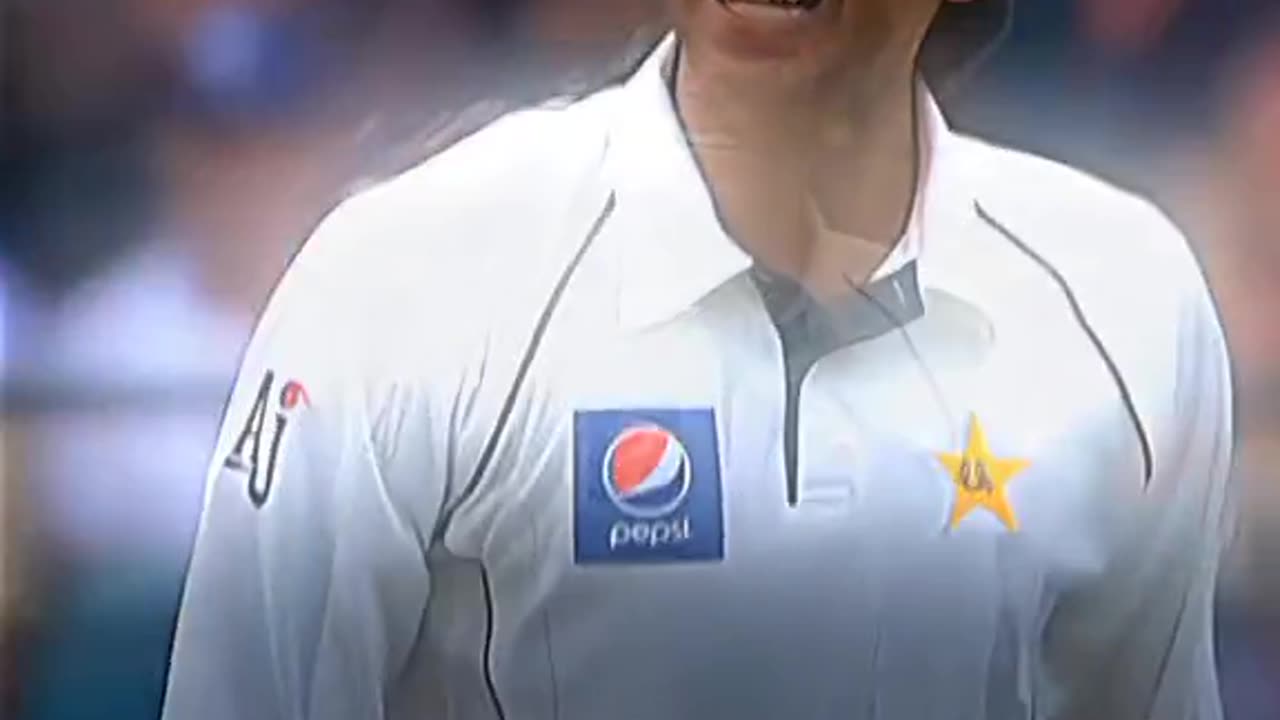 Pakistan cricket legendary pacers