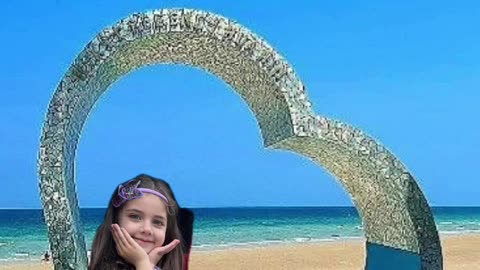 Children's Digital Album Academy