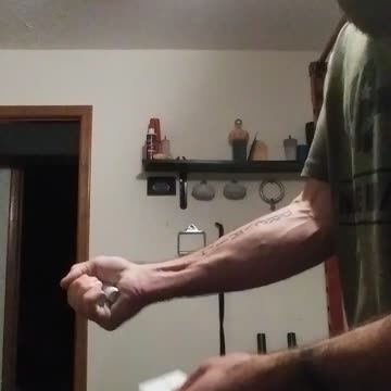 Gripper Credit Card Set