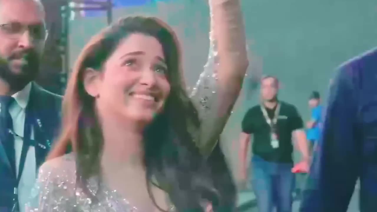 rashmika mandanna tamanna ipl opening ceremony 2023 || #tamanna #rashmika @TamannaahSpeaks #IPL #ipl