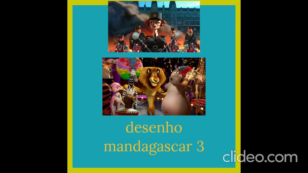 desenho-mandagascar-3_anhWbp2J.mp4