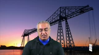 SOCIAL SERVICES CORRUPTION 1of 3