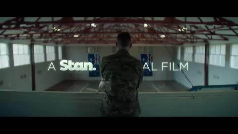 TRANSFUSION Trailer (2022) Sam Worthington, Phoebe Tonkin, Thriller Movie