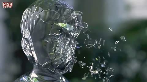 Life is fragile _ Reduce speed _ motivational video ??