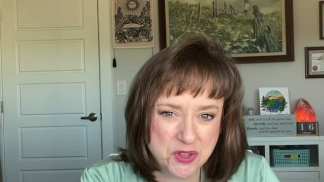 Durham, Bioweapon, Trudeau and more