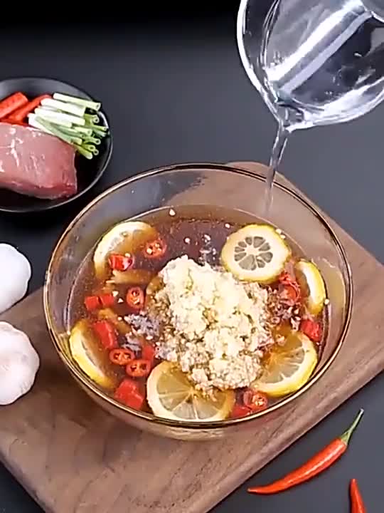 Amazon Kitchen products Smart gadgets & items for every home # 194 "Gr liton Home Gadgets"