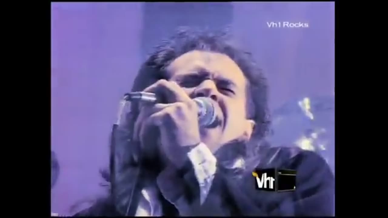 BLACK SABBATH - The Shining (Official Video)