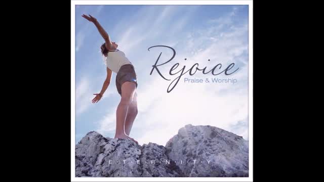 Rejoice Praise & Worship