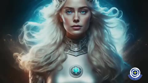 PLEIADIAN MESSAGE FROM MIRA 🌷