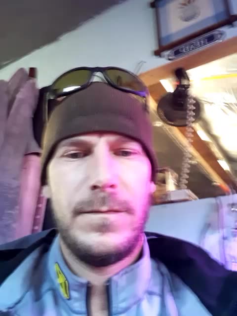 Self Governance 🏒