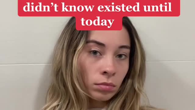 Planets you probably didn't know existed until today