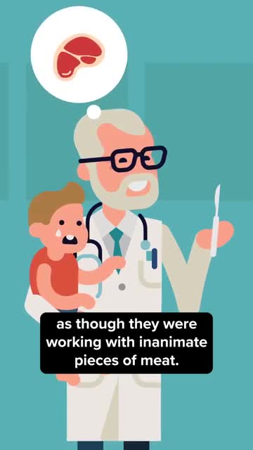 WTF this will keep you up at night.