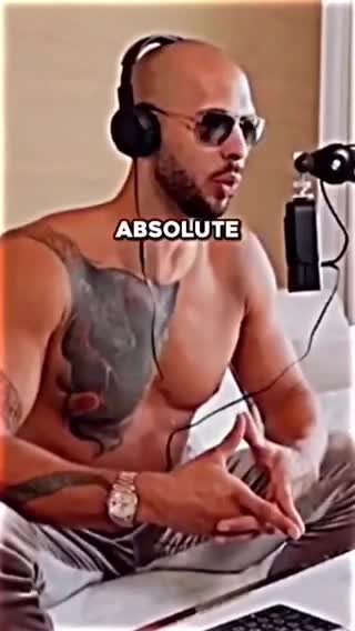 Use Heartbreak as unlimited motivation