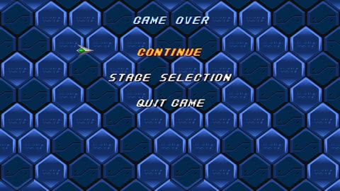 Mega Man X5 Amazing Game - Part 2