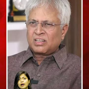 కమ్మ, కాపులది డెడ్లీ కాంబినేషన్: ఉండవల్లి #short #undavalliarunakumar #ysjagandefeat | FBTV NEWS